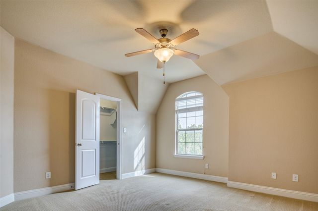 725 Rembrandt Court, Coppell, TX 75019