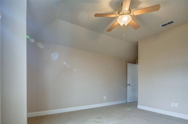 725 Rembrandt Court, Coppell, TX 75019