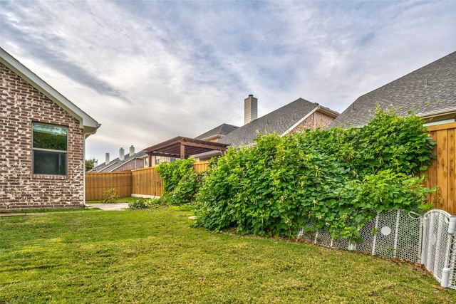 725 Rembrandt Court, Coppell, TX 75019