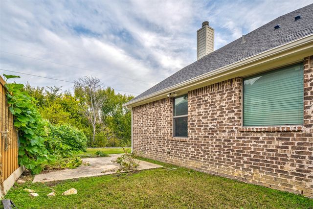 725 Rembrandt Court, Coppell, TX 75019