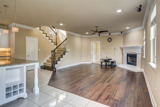 725 Rembrandt Court, Coppell, TX 75019