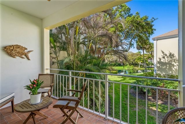 200 Sable Oak Lane 204, Vero Beach, FL 32963