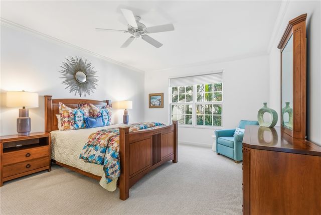 200 Sable Oak Lane 204, Vero Beach, FL 32963