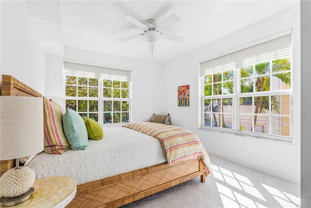 200 Sable Oak Lane 204, Vero Beach, FL 32963