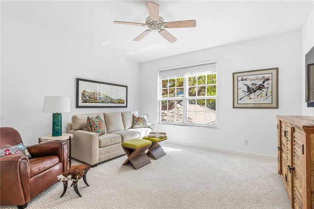 200 Sable Oak Lane 204, Vero Beach, FL 32963