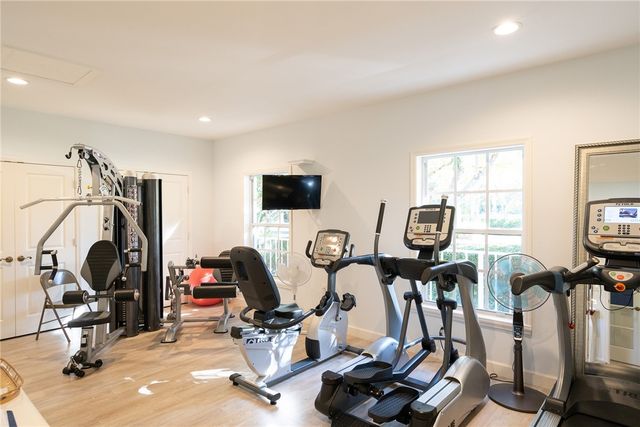 200 Sable Oak Lane 204, Vero Beach, FL 32963