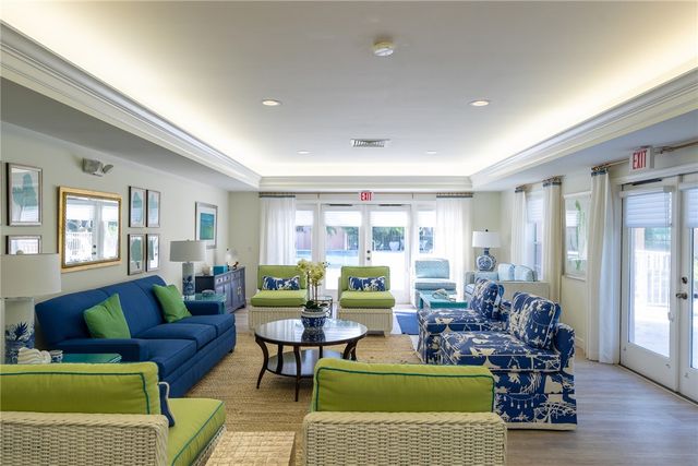 200 Sable Oak Lane 204, Vero Beach, FL 32963