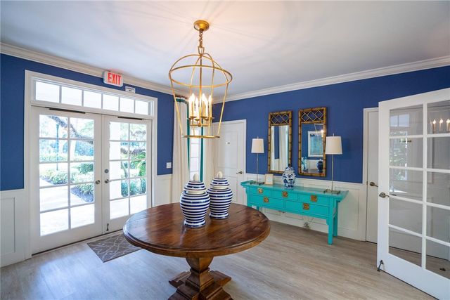 200 Sable Oak Lane 204, Vero Beach, FL 32963