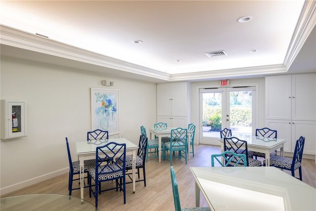 200 Sable Oak Lane 204, Vero Beach, FL 32963