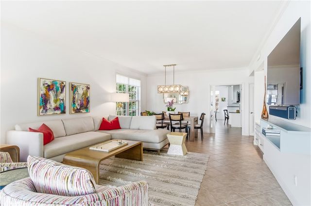 200 Sable Oak Lane 204, Vero Beach, FL 32963