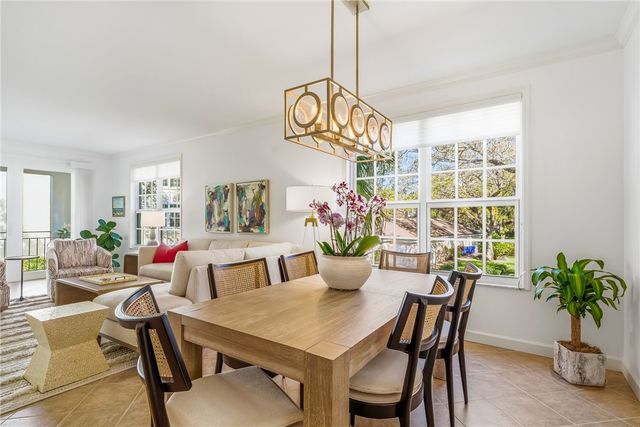 200 Sable Oak Lane 204, Vero Beach, FL 32963