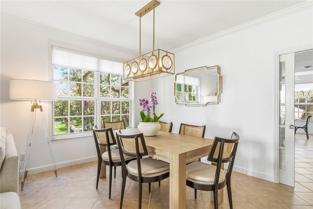 200 Sable Oak Lane 204, Vero Beach, FL 32963