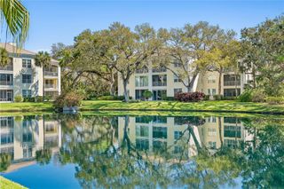 200 Sable Oak Lane 204, Vero Beach, FL 32963