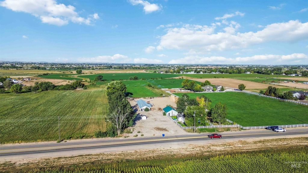 8565 S Ten Mile Rd, Meridian, ID 83642 photo 12