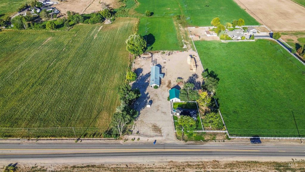 8565 S Ten Mile Rd, Meridian, ID 83642 photo 14