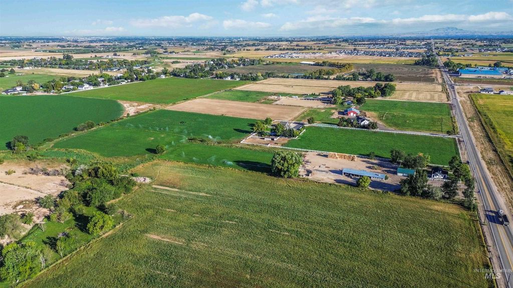 8565 S Ten Mile Rd, Meridian, ID 83642 photo 15