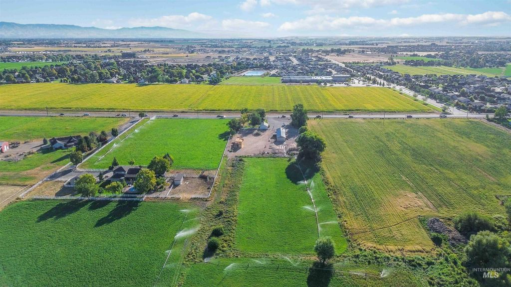 8565 S Ten Mile Rd, Meridian, ID 83642 photo 18