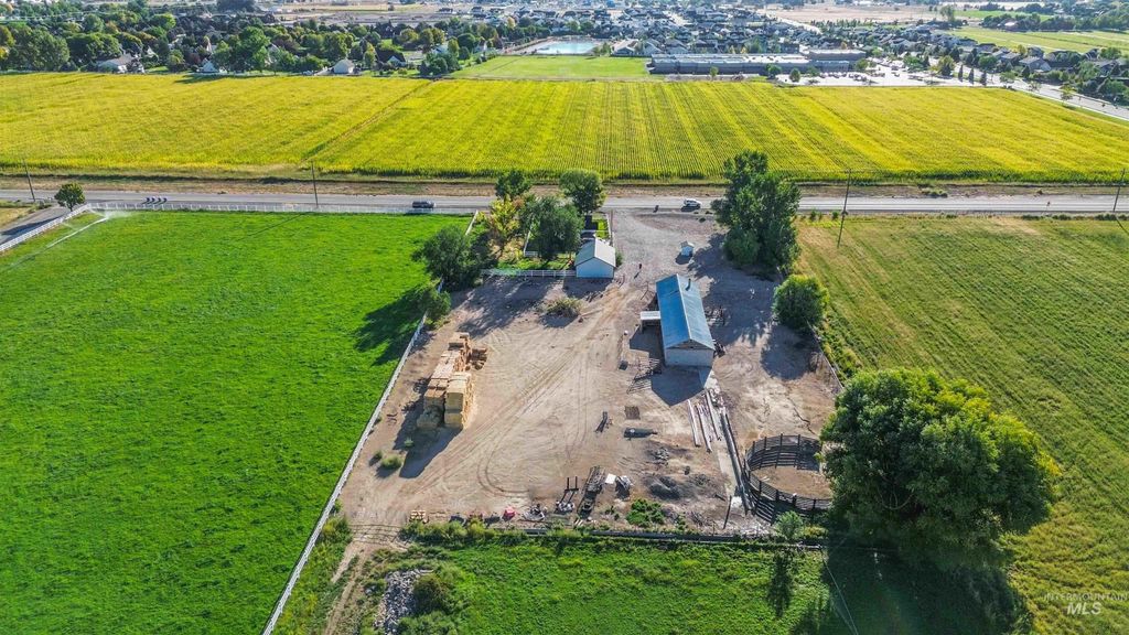 8565 S Ten Mile Rd, Meridian, ID 83642 photo 19