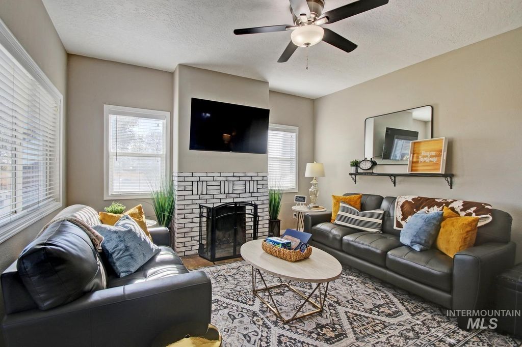 8565 S Ten Mile Rd, Meridian, ID 83642 photo 2