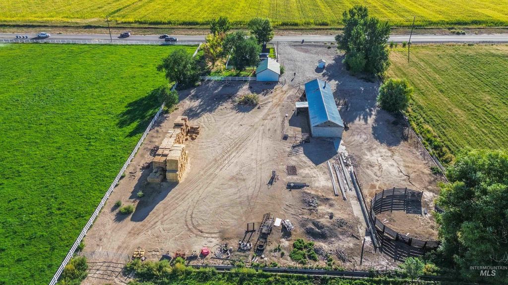 8565 S Ten Mile Rd, Meridian, ID 83642 photo 20