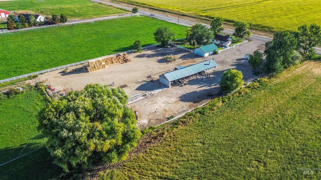 8565 S Ten Mile Rd, Meridian, ID 83642 photo 21