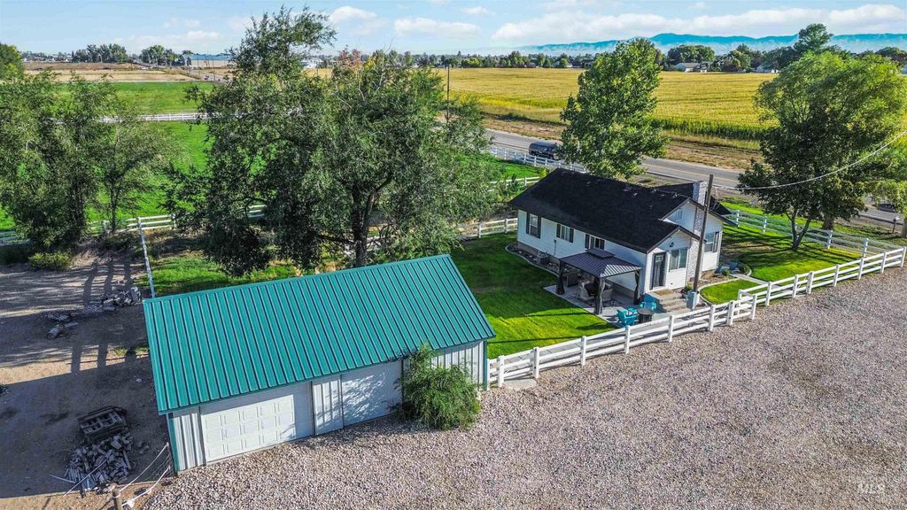 8565 S Ten Mile Rd, Meridian, ID 83642 photo 22