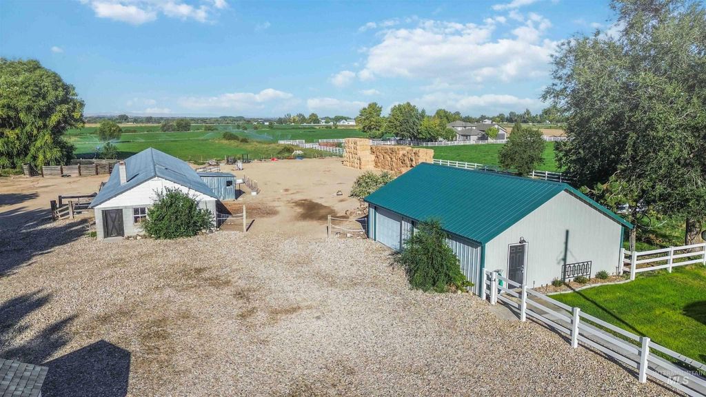 8565 S Ten Mile Rd, Meridian, ID 83642 photo 23