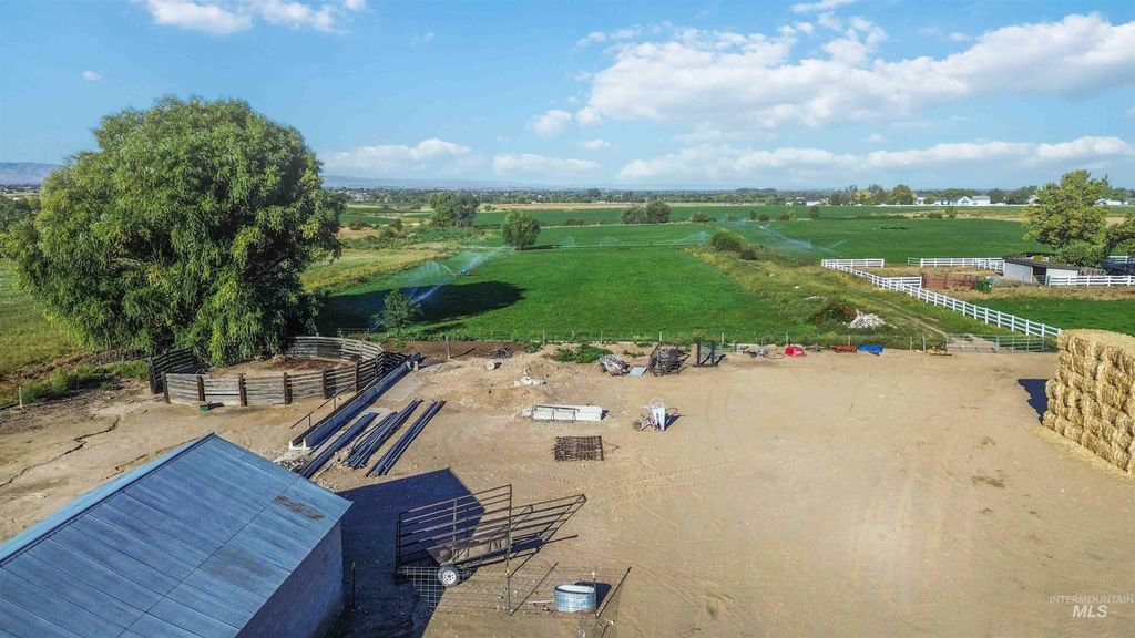 8565 S Ten Mile Rd, Meridian, ID 83642 photo 24