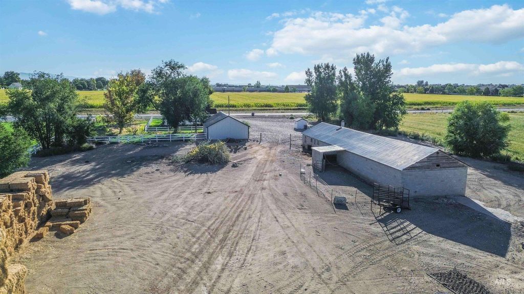 8565 S Ten Mile Rd, Meridian, ID 83642 photo 25