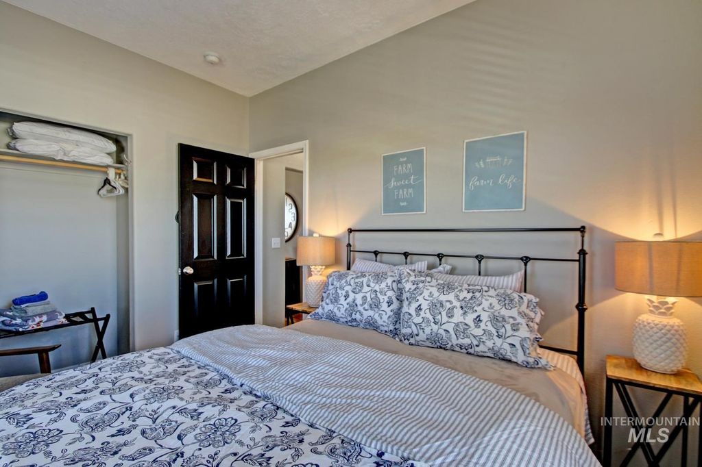 8565 S Ten Mile Rd, Meridian, ID 83642 photo 5