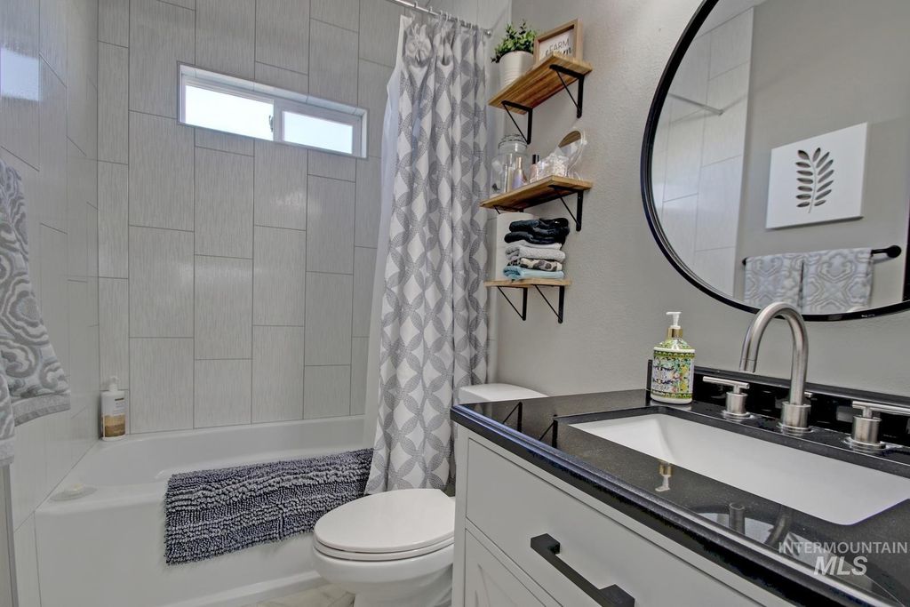 8565 S Ten Mile Rd, Meridian, ID 83642 photo 6