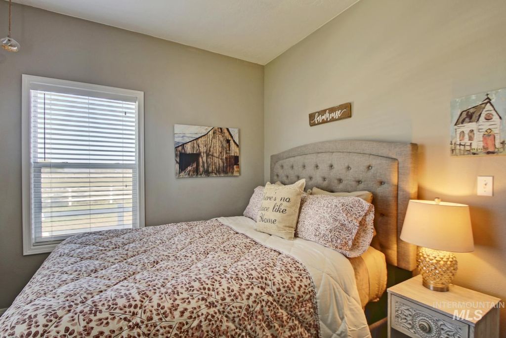 8565 S Ten Mile Rd, Meridian, ID 83642 photo 7