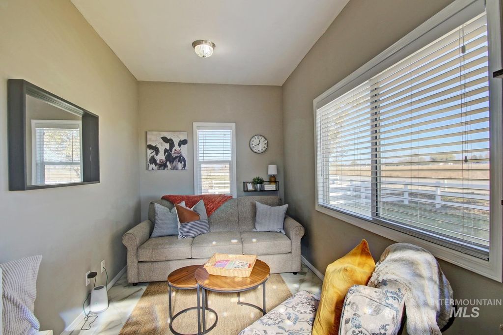 8565 S Ten Mile Rd, Meridian, ID 83642 photo 8