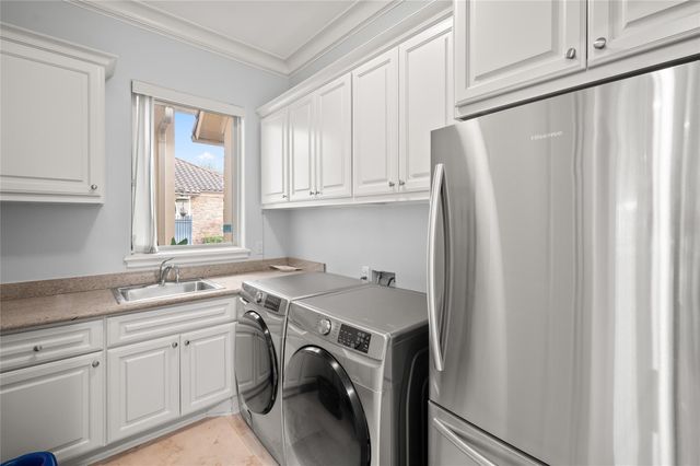 11614 Montmarte Boulevard, Houston, TX 77082