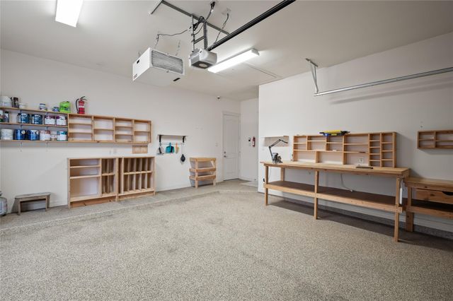 11614 Montmarte Boulevard, Houston, TX 77082