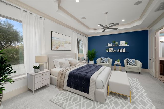 11614 Montmarte Boulevard, Houston, TX 77082