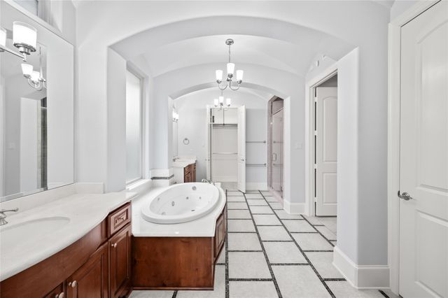 11614 Montmarte Boulevard, Houston, TX 77082