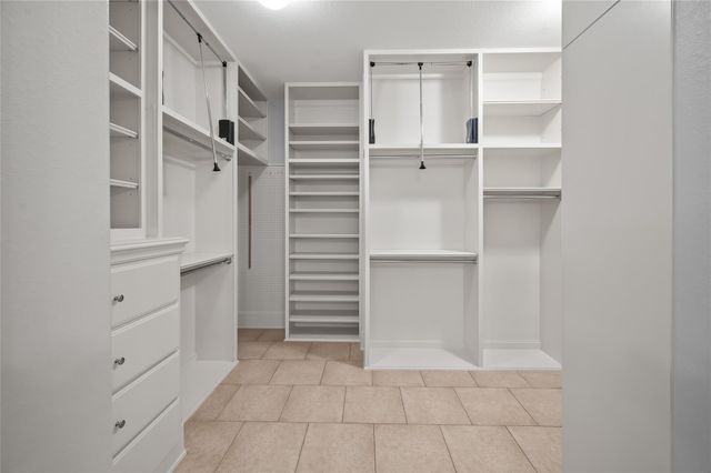 11614 Montmarte Boulevard, Houston, TX 77082