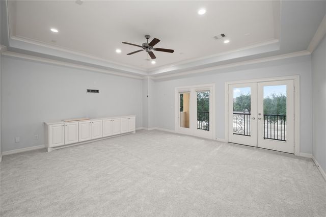 11614 Montmarte Boulevard, Houston, TX 77082