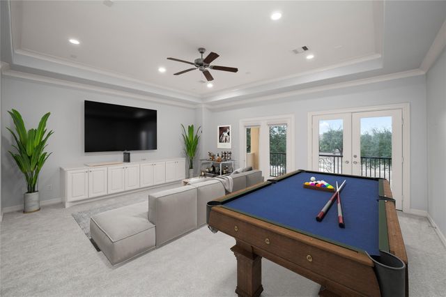 11614 Montmarte Boulevard, Houston, TX 77082