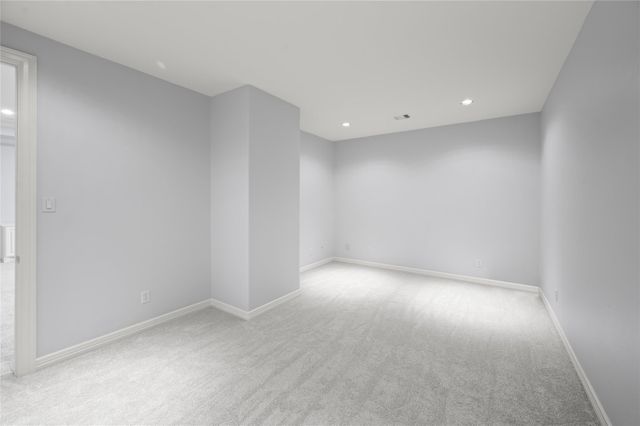 11614 Montmarte Boulevard, Houston, TX 77082