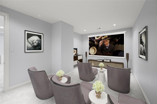 11614 Montmarte Boulevard, Houston, TX 77082