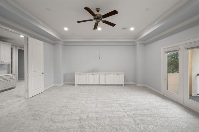 11614 Montmarte Boulevard, Houston, TX 77082