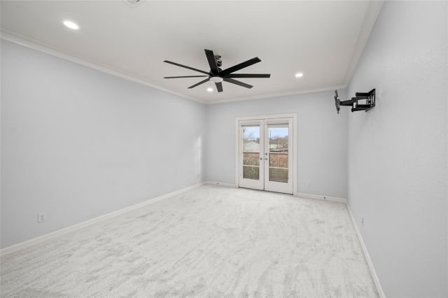 11614 Montmarte Boulevard, Houston, TX 77082