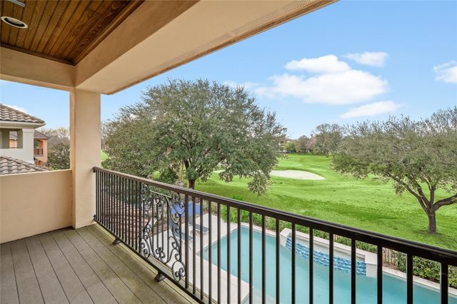 11614 Montmarte Boulevard, Houston, TX 77082