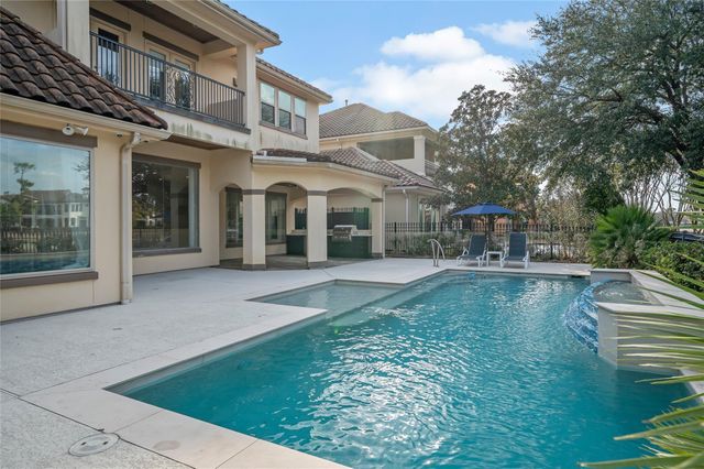 11614 Montmarte Boulevard, Houston, TX 77082