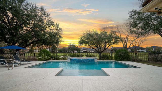 11614 Montmarte Boulevard, Houston, TX 77082