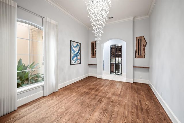 11614 Montmarte Boulevard, Houston, TX 77082