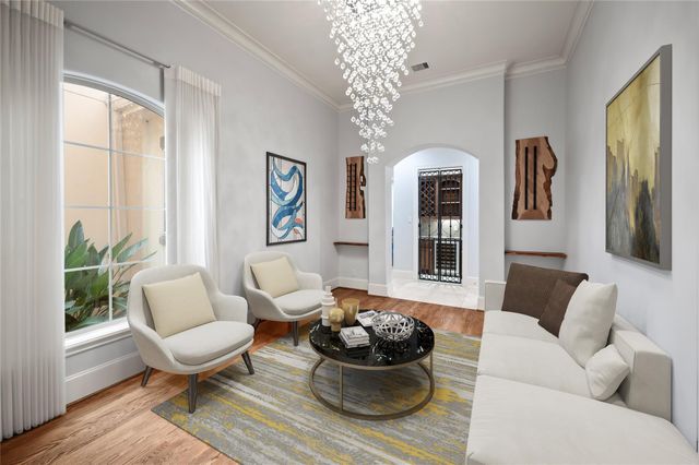 11614 Montmarte Boulevard, Houston, TX 77082