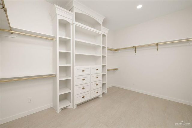 1100 Wesley Street, Pharr, TX 78577